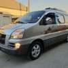 hyundai starex 2005 CFJ2966261 image 3