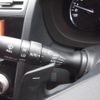 subaru forester 2016 -SUBARU--Forester SJ5--082813---SUBARU--Forester SJ5--082813- image 8