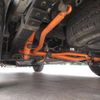 toyota hiace-wagon 2020 GOO_JP_700056143030250606002 image 29