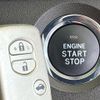 toyota crown 2010 quick_quick_GRS204_GRS204-0013626 image 6