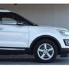 ford explorer 2016 -FORD 【一宮 301】--Ford Explorer 1FM5KH--1FU5K7DH4GGB37920---FORD 【一宮 301】--Ford Explorer 1FM5KH--1FU5K7DH4GGB37920- image 46