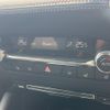 mazda mazda3 2019 CFJ1657994 image 7