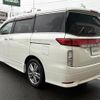 nissan elgrand 2011 -NISSAN--Elgrand DBA-TE52--TE52-008647---NISSAN--Elgrand DBA-TE52--TE52-008647- image 15