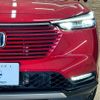 honda vezel 2021 -HONDA--VEZEL 6AA-RV5--RV5-1011539---HONDA--VEZEL 6AA-RV5--RV5-1011539- image 20