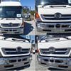 hino ranger 2016 CFJ7760030 image 5