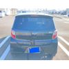 daihatsu mira-e-s 2012 -DAIHATSU--Mira e:s DBA-LA300S--LA300S-1039512---DAIHATSU--Mira e:s DBA-LA300S--LA300S-1039512- image 4