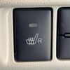 daihatsu move 2018 quick_quick_LA150S_LA150S-0169473 image 6