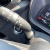 toyota corolla-touring-wagon 2022 -TOYOTA--Corolla Touring 6AA-ZWE219W--ZWE219-0006576---TOYOTA--Corolla Touring 6AA-ZWE219W--ZWE219-0006576- image 27