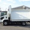 isuzu forward 2014 24350305 image 16