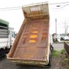 isuzu elf-truck 2007 CFJ1470946 image 12