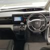 honda stepwagon-spada 2019 quick_quick_DBA-RP4_1208452 image 5