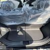 mitsubishi delica 2025 quick_quick_4AA-B38A_B38A-0609800 image 11
