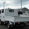 mitsubishi-fuso canter-guts 2017 GOO_NET_EXCHANGE_0903894A30250526W003 image 8