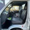 nissan vanette-truck 2014 -NISSAN--Vanette Truck ABF-SKP2TN--SKP2TN-111383---NISSAN--Vanette Truck ABF-SKP2TN--SKP2TN-111383- image 41