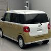 daihatsu move-canbus 2025 CFJ1616088 image 8