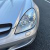mercedes-benz slk-class 2004 GOO_JP_700050294530250509001 image 24