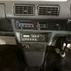 honda acty-truck 1998 CFJ1681837 image 29