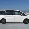 honda stepwagon 2020 -HONDA--Stepwgn 6BA-RP3--RP3-1308261---HONDA--Stepwgn 6BA-RP3--RP3-1308261- image 3