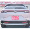 honda vezel 2023 -HONDA 【千葉 357ﾋ 115】--VEZEL 6AA-RV5--RV5-1076008---HONDA 【千葉 357ﾋ 115】--VEZEL 6AA-RV5--RV5-1076008- image 13