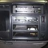 toyota dyna-truck 2008 -TOYOTA--Dyna XZU308-1005169---TOYOTA--Dyna XZU308-1005169- image 7