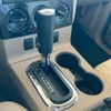 ford explorer-sport-trac 2011 CFJ1599460 image 15