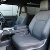 land-rover defender 2024 CFJ1815296 image 63