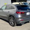 mercedes-benz gla-class 2021 quick_quick_3DA-247713M_W1N2477132J264381 image 8