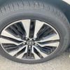 toyota alphard 2021 -TOYOTA--Alphard 3BA-AGH30W--AGH30-0364706---TOYOTA--Alphard 3BA-AGH30W--AGH30-0364706- image 7