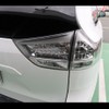 toyota sienna 2013 -OTHER IMPORTED 【名変中 】--Sienna ???--332045---OTHER IMPORTED 【名変中 】--Sienna ???--332045- image 10