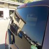 honda n-wgn 2020 -HONDA--N WGN 6BA-JH4--JH4-1008779---HONDA--N WGN 6BA-JH4--JH4-1008779- image 46