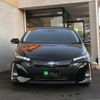 toyota prius-phv 2017 -TOYOTA--Prius PHV ZVW52--3015947---TOYOTA--Prius PHV ZVW52--3015947- image 24