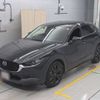 mazda cx-3 2022 -MAZDA--CX-30 DM8P-203168---MAZDA--CX-30 DM8P-203168- image 1