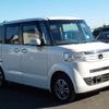 honda n-box 2013 -HONDA--N BOX DBA-JF2--JF2-1116243---HONDA--N BOX DBA-JF2--JF2-1116243- image 1