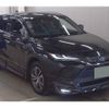 toyota harrier-hybrid 2023 quick_quick_6AA-AXUH80_0073171 image 1