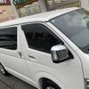 toyota hiace-van 2024 -TOYOTA--Hiace Van 3DF-GDH201V--GDH201-1098870---TOYOTA--Hiace Van 3DF-GDH201V--GDH201-1098870- image 18