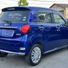 daihatsu cast 2015 -DAIHATSU--Cast DBA-LA250S--LA250S-0004366---DAIHATSU--Cast DBA-LA250S--LA250S-0004366- image 9