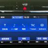 toyota harrier 2019 quick_quick_DBA-ZSU60W_ZSU60-0182952 image 9