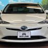 toyota prius 2016 -TOYOTA--Prius DAA-ZVW51--ZVW51-6036879---TOYOTA--Prius DAA-ZVW51--ZVW51-6036879- image 14