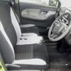 daihatsu cast 2015 -DAIHATSU--Cast LA250S-0002133---DAIHATSU--Cast LA250S-0002133- image 8