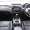 nissan x-trail 2014 -NISSAN--X-Trail NT32-005730---NISSAN--X-Trail NT32-005730- image 9