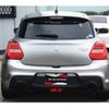 suzuki swift 2019 GOO_JP_700060229130250115001 image 3