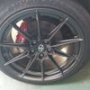 toyota corolla 2025 CFJ1772640 image 5