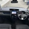 toyota roomy 2019 -TOYOTA--Roomy DBA-M900A--M900A-0275966---TOYOTA--Roomy DBA-M900A--M900A-0275966- image 16