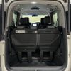 honda stepwagon 2019 -HONDA--Stepwgn 6AA-RP5--RP5-1091342---HONDA--Stepwgn 6AA-RP5--RP5-1091342- image 11
