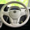 suzuki wagon-r 2023 quick_quick_5BA-MX81S_MX81S-200287 image 10