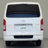 toyota hiace-van 2022 -TOYOTA--Hiace Van 3BF-TRH200V--TRH200-0353150---TOYOTA--Hiace Van 3BF-TRH200V--TRH200-0353150- image 15