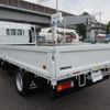 mitsubishi-fuso canter 2023 quick_quick_2RG-FEB50_FEB50-602419 image 4