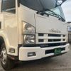 isuzu forward 2013 quick_quick_FRR90S1_FRR90-7049818 image 5