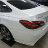 toyota crown 2018 -TOYOTA 【土浦 337ﾁ 328】--Crown 6AA-AZSH20--AZSH20-1024148---TOYOTA 【土浦 337ﾁ 328】--Crown 6AA-AZSH20--AZSH20-1024148- image 44