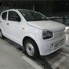 suzuki alto-van 2020 CFJ1790951 image 9